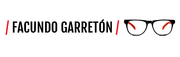 Canvas Logo