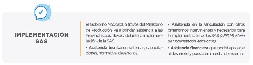 emprendedores3 emprendedores3
